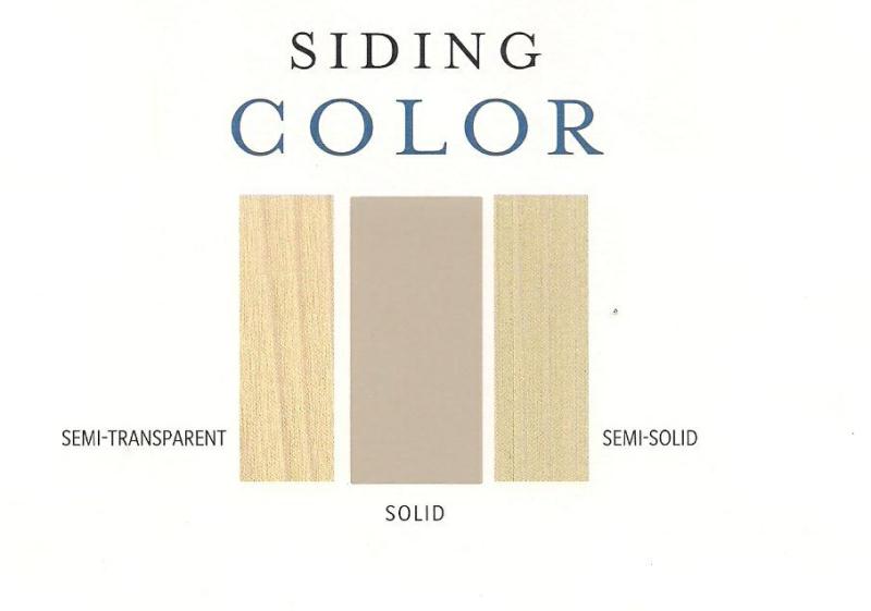 picture of color guide