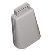 picture of cowbell